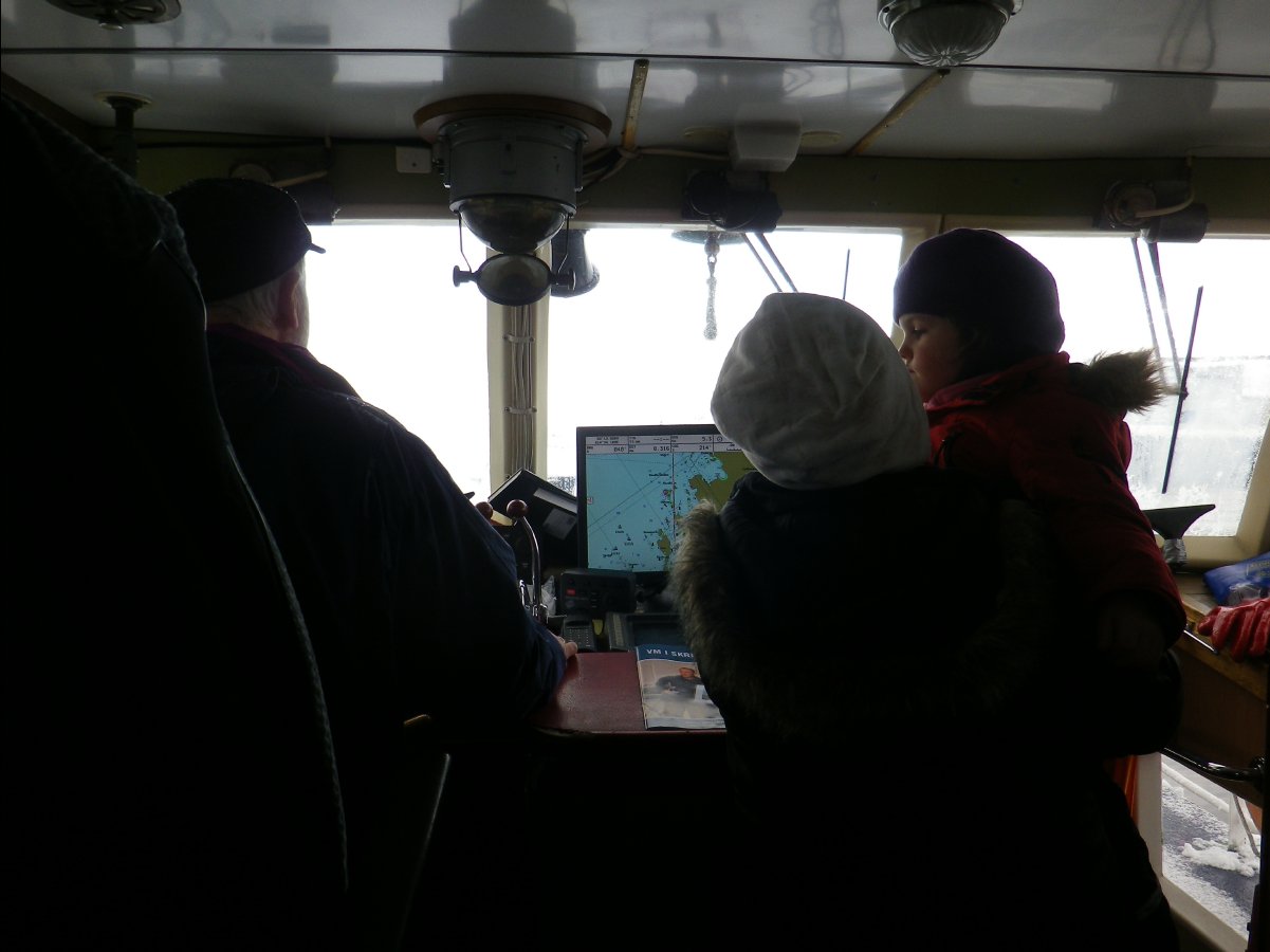 Cod Fishing09